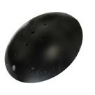 Disco liso metisa 043052=041249 arado