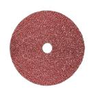 Disco Lixa 115x22,2mm Berwanger