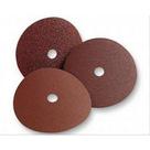 Disco Lixa 3M 7'' - Grao 36 - Kit C/10 Pecas