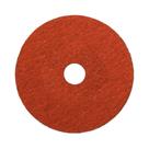 Disco lixa 4.1/2" 24 premium ceramico 34487141 tyrolit