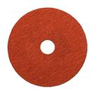 Disco lixa 4.1/2" 80 premium ceramico 34508091 tyrolit Disco lixa 4.1/2" 80 premium ceramico 34508091 tyrolit