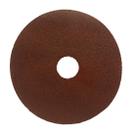 Disco Lixa 4.1/2 G 24 * 2180 Disco Lixa 4.1/2 G 24 * 2180