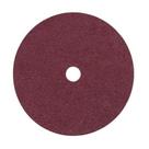 Disco Lixa 4.1/2 GR100