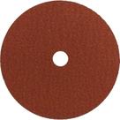 Disco lixa 7" 36 premium ceramico 34487147 tyrolit