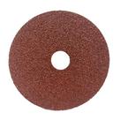 DISCO LIXA 7" Grana 100 * 2187