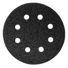 Disco Lixa Bosch F355 Best Coating&Composite 125mm G80-5un