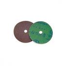 Disco Lixa Carborundum 5'' Madeira 50 10Pecas Disco Lixa Carborundum 5'' Madeira 50 10Pecas