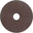 Disco Lixa Carborundum Ltf 4.1/2'' Grao 60 - Kit C/10 Disco Lixa Carborundum Ltf 4.1/2'' Grao 60 - Kit C/10