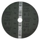 Disco Lixa F425 G24 7" Embalagem com 10 Unidades- Norton