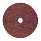 Disco Lixa Ferro 4.1/2 GR 120 BFH0939 Bestfer