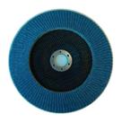Disco lixa flap 4.1/2 080 makita