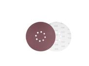 Disco Lixa G. 240 c/10un Lpv400B/600/925 - Vonder-8540 Disco Lixa G. 240 c/10un Lpv400B/600/925 - Vonder-8540