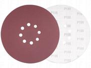 Disco Lixa Grão 100 Lixadeira Teto Lpv1000 C/ 10 Pçs Vonder Disco Lixa Grão 100 Lixadeira Teto Lpv1000 C/ 10 Pçs Vonder
