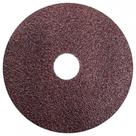 Disco Lixa Itambe 4.1/2'' - Grao 36 Disco Lixa Itambe 4.1/2'' - Grao 36