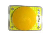 Disco Lixa Madeira M87 6p 1000KITS