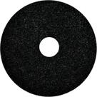 Disco Lixa Marmore E Granito Carborundum 07'' 36