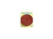 Disco Lixa Massa M11 15un 1000KITS
