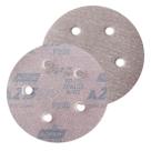 Disco lixa no-fil pluma a-275 220 new norton