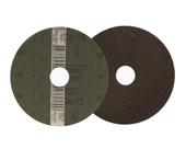 Disco Lixa Norton 4.1/2equot 50 F227 c/10pcs Disco Lixa Norton 4.1/2equot 50 F227 c/10pcs