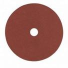 Disco Lixa Norton 7'' - Grao 120