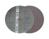 Disco Lixa Norton 7equot 80 F247 Disco Lixa Norton 7equot 80 F247