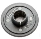Disco Lixa Pés Depilador Philips BRE642 BRE652 CP0372/02