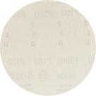 Disco Lixa Pluma Boschnet Bege 150Mm Gr150 Com 5 Pecas Disco Lixa Pluma Boschnet Bege 150Mm Gr150 Com 5 Pecas