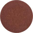 Disco Lixa Pluma Ferro 115Mm A 80 08037 - Kit C/10