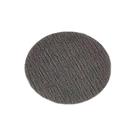 Disco Lixa Pluma Tela Net Aeme 125mm