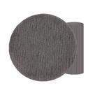 Disco Lixa Pluma Tela Net Aeme 150mm 50 Unidades Disco Lixa Pluma Tela Net Aeme 150mm 50 Unidades
