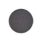Disco Lixa Pluma Tela Net Aeme 230mm 50 Unidades Disco Lixa Pluma Tela Net Aeme 230mm 50 Unidades