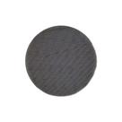 Disco Lixa Pluma Tela Net Aeme 230mm Disco Lixa Pluma Tela Net Aeme 230mm