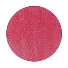 Disco Lixa Telada 150mm Nauber Pronet 5 pçs Grão Médio Disco Lixa Telada 150mm Nauber Pronet 5 pçs Grão Médio