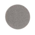 Disco Lixa Telado Mtx 225mm Grão 120 (5pçs)