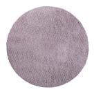 Disco Lixa Telado P150 225mm Atlas p/ Drywall e Gesso Disco Lixa Telado P150 225mm Atlas p/ Drywall e Gesso