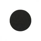 Disco Lixa Velc.Ferro.41/2X 60 C/10