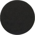 Disco Lixa Velc.Ferro.41/2X100 C/10 Disco Lixa Velc.Ferro.41/2X100 C/10