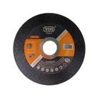 Disco Lixa YDS 30TBF115x 1.2x 22.2 Ferramenta 3 Unidades Multiuso Alta Performance