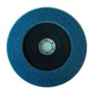 Disco Lixaflap7 080 Makita Disco Lixaflap7 080 Makita