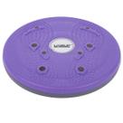 Disco Magnetic Trimmer 25cm Diametro LS3165B LiveUp