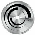 Disco Multi-Material 254x30 Milímetros - 2608642200000 - BOSCH