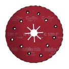 Disco Multicamadas d. 178mm G.120 SIC Unidade Disco Multicamadas d. 178mm G.120 SIC Unidade