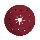 Disco Multicamadas d. 178mm G.16 SIC Unidade Disco Multicamadas d. 178mm G.16 SIC Unidade