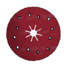 Disco Multicamadas d. 178mm G.24 SIC Unidade Disco Multicamadas d. 178mm G.24 SIC Unidade