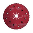 Disco Multicamadas d. 178mm G.60 SIC Unidade Disco Multicamadas d. 178mm G.60 SIC Unidade
