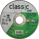 Disco Nort.Cort/Ferro 4.1/2X7/8Cla Disco Nort.Cort/Ferro 4.1/2X7/8Cla