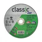 Disco Nort.Cort/Ferro 7X7/8 Class Disco Nort.Cort/Ferro 7X7/8 Class