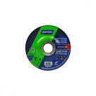 Disco Nort.Desb. 4.1/2 X 7/8 Bda600 Disco Nort.Desb. 4.1/2 X 7/8 Bda600