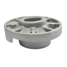 Disco oscilante lavadora lav1600 vonder 6898016204