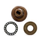 Disco Oscilante Rolamento Axial Karcher 64012560